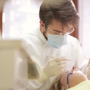 Wisdom Teeth Removal Costs: What Factors Affect Pricing