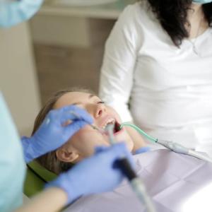 Wisdom Tooth Removal After 30: What Adults Need to Know Before Treatment