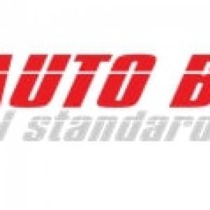 World Auto Body Inc.