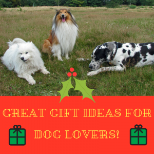 Pet Themed Gifts by Occasion