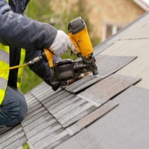 How can Professional Roof Installation be Better Than A DIY Project?