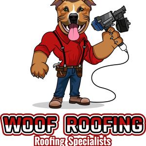Select the Right Roofing Company in Orange County NY for your Home