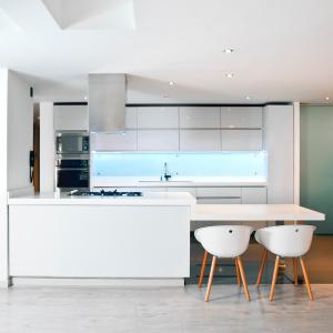 House Painters Wahroonga