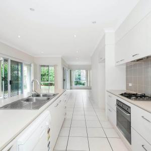 House Painters Inner West