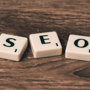 Optimized but Not Ranking? 8 SEO Mistakes Holding You Back