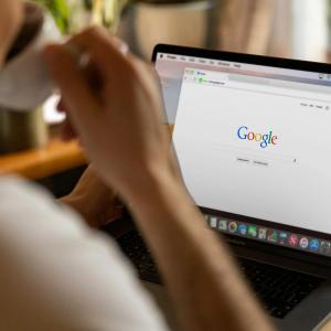 SEO KPIs That Actually Matter in 2025
