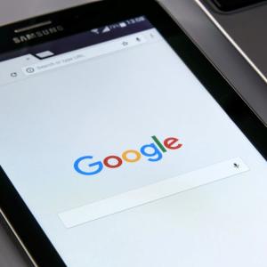 Piggybacking Trends: A Smart Approach for SEO Success