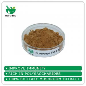 An Herbal Extract Supplier Supply Life-Changing Products