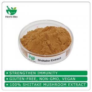 Be a Mushroom Extract Supplier to Earn Some More