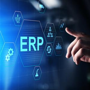 Read This To Know All About Cloud ERP System