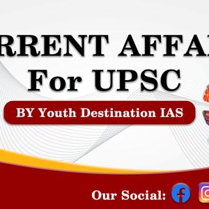 How to prepare Current Affairs for UPSC