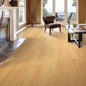 Add the Flexibility of Cost-Effective Laminate Flooring Styles