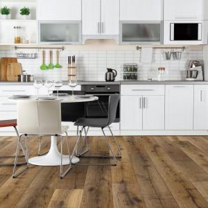 Emphasize the Best Variant of Hardwood Materials