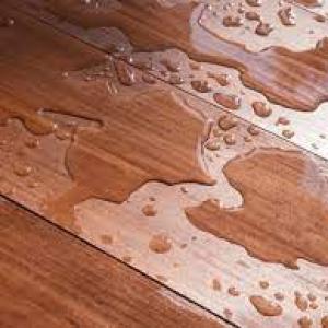 Invest in Wholesale Flooring Option to Assimilate Your Likings