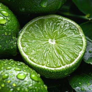 The United States Lime Market: A Zesty Outlook on Growth and Opportunities