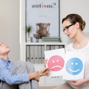 United States Autism Spectrum Disorder Therapeutics Market: Key Drivers and Emerging Trends