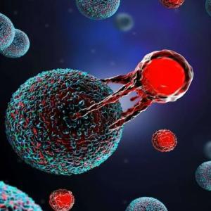 CAR T-Cell Therapy Market: Unlocking the Future of Immunotherapy
