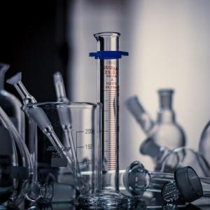 Exploring the Expanding Laboratory Glassware Market: Trends, Innovations, and Key Players