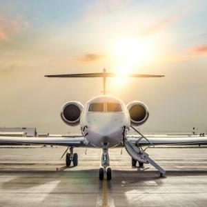 Global Aircraft Electrification Market: Paving the Way for a Sustainable Aviation Industry