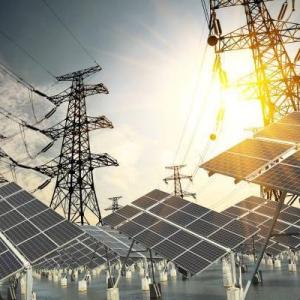 The Smart Power Distribution Systems Market: Revolutionizing Energy Management