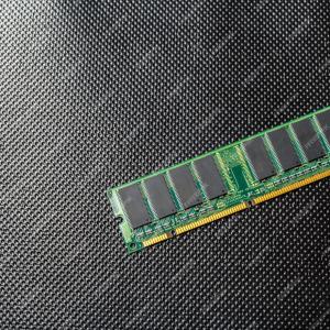 The Future of Electronics: Exploring the Metal Oxide Thin-Film Transistor Market