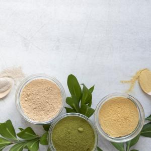 The Rise of Powder Dietary Supplements Market: Trends, Drivers, and Opportunities