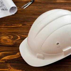 United States Safety Helmets Market: Protecting Lives and Driving Growth
