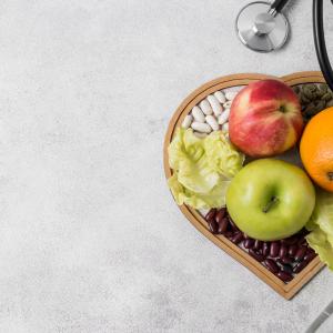 Unlocking Growth in Spain’s Clinical Nutrition Market: Trends, Challenges, and Opportunities