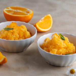 Unlocking the Potential of the Tropical Fruit Puree Market: A Look into the Future