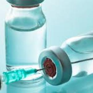 Exploring the Pediatric Drugs and Vaccines Market: Trends, Challenges, and Opportunities
