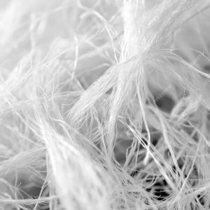 The Future of Rayon Fibers Market: Trends, Opportunities, and Market Insights