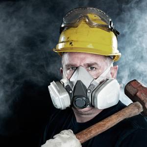 Future Prospects: What to Expect from the Air Purifying Respirators Market by 2030