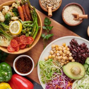 Functional Food Market: Trends, Growth Drivers, and Future Opportunities