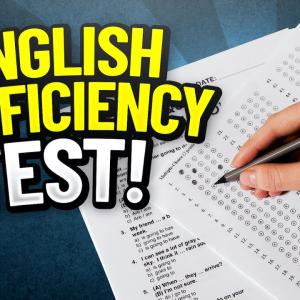 The English Proficiency Test Market: Unlocking Global Opportunities