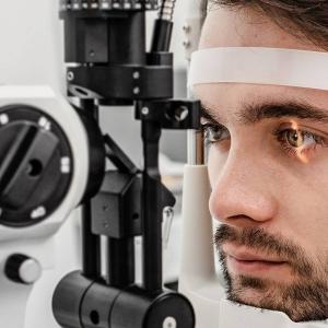 What Are the Future Prospects for Canada’s Ophthalmology Drug and Devices Market?