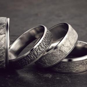 Platinum Jewelry Market: A Glittering Journey of Growth, Trends, and Opportunities