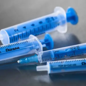 United States Disposable Syringes Market: Key Trends, Drivers, Challenges and Future Outlook