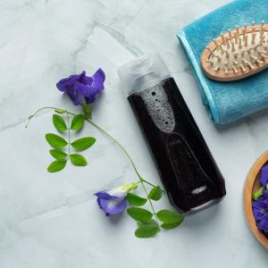 The Keratin Products Market: Trends, Growth, and Future Prospects