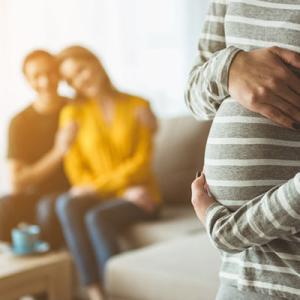 The Surrogacy Market: Growth, Challenges, and Future Trends