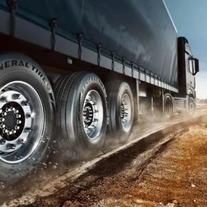 How Will the Connected Tires Market Impact the Automotive Industry in the Next Decade?