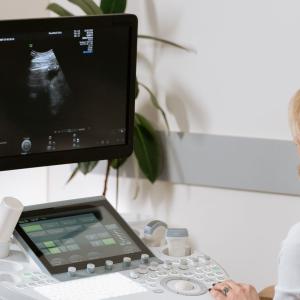 Why the United States Ultrasound Equipment Market is Poised for Exponential Growth