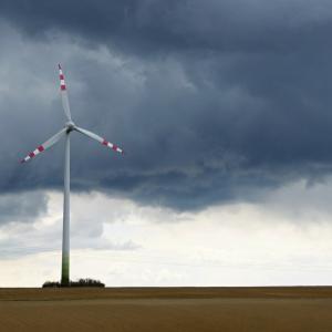 Harnessing the Power of the Seas: The Rising Tide of the Floating Wind Turbine Market