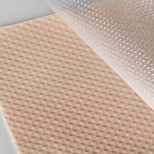 Silicone Coatings Market: Driving Innovation Across Industries