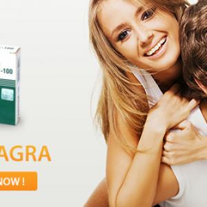 Buy Kamagra Online From UK A Perfect ED Treatment 