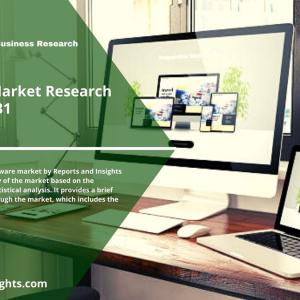 CDE Software Market Report based on Size by Type and Application, Latest Trends