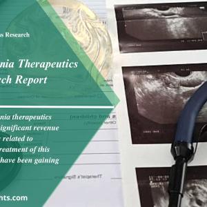Cervical Dystonia Therapeutics Market Size 2022-2031, News Report
