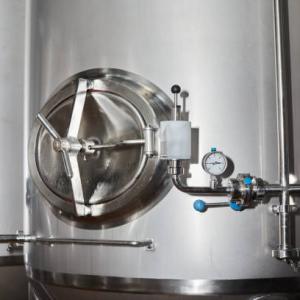 Climate Chamber Market Share, Research & Industry Report 2022-2031