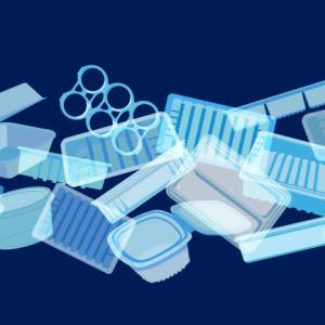 Short Description About Expanded Polystyrene (EPS) Recycling Market 2022 to 2031