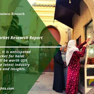 Insights on Halal Tourism Market to Upswing US$ 341.4 Billion by 2031| Share, Size, Trends