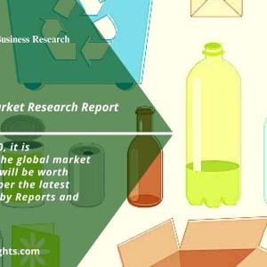 Paper Bottles Market Research , New Technology, industry Analysis Report 2023 to 2031   